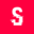 sudo.cl-logo