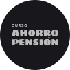 Curso Online Ahorro y Pensión Asociación de Afps